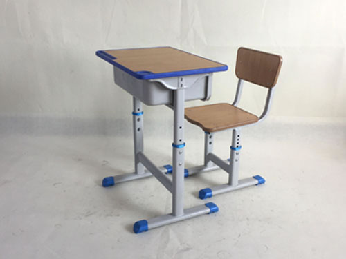 �����n����